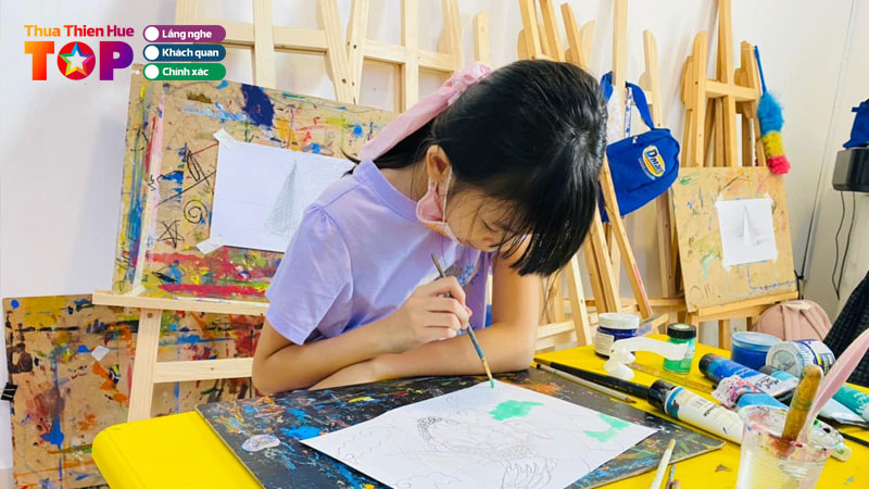 top-5-lop-hoc-ve-cho-be-tai-hue-chat-luong-nhat-huetoplist