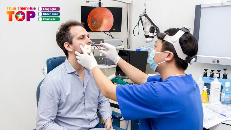 top-5-phong-kham-tai-mui-hong-o-hue-uy-tin-hang-dau-huetoplist