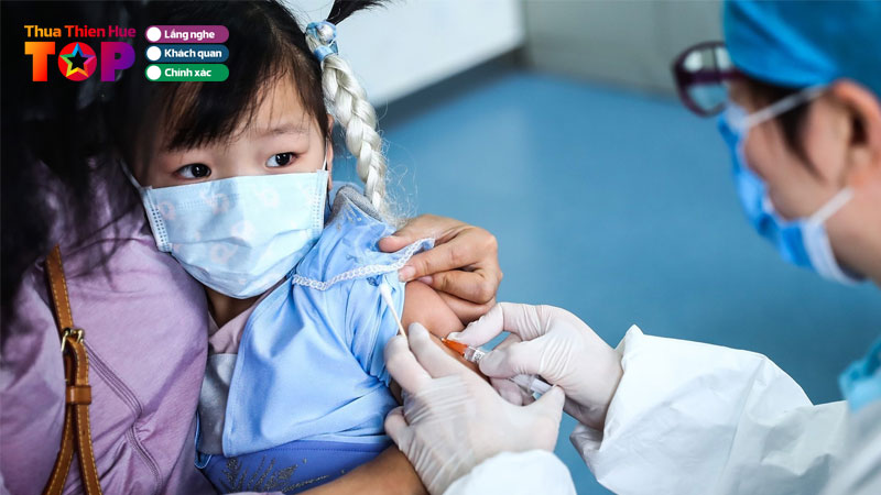 top-5-trung-tam-tiem-chung-tai-hue-hoat-dong-uy-tin-huetoplist