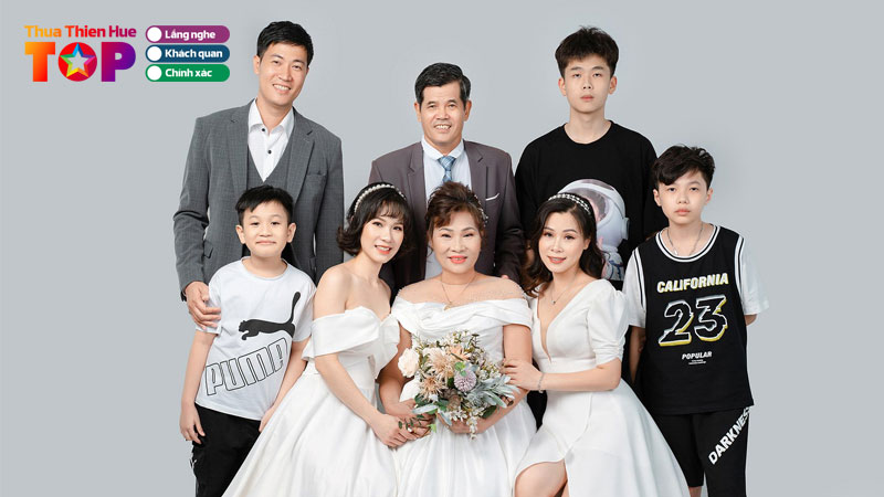 top-7-dia-chi-chup-anh-gia-dinh-tai-hue-dep-va-uy-tin-nhat-huetoplist