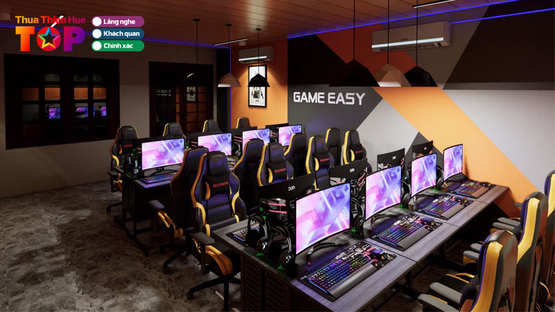 top-7-quan-game-tai-hue-co-dan-may-khung-cau-hinh-sieu-muot-huetoplist