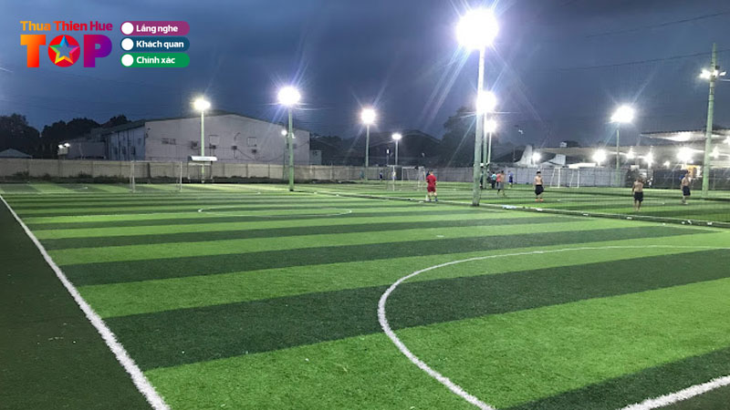 top-7-san-bong-da-o-hue-co-dich-vu-tot-nhat-huetoplist