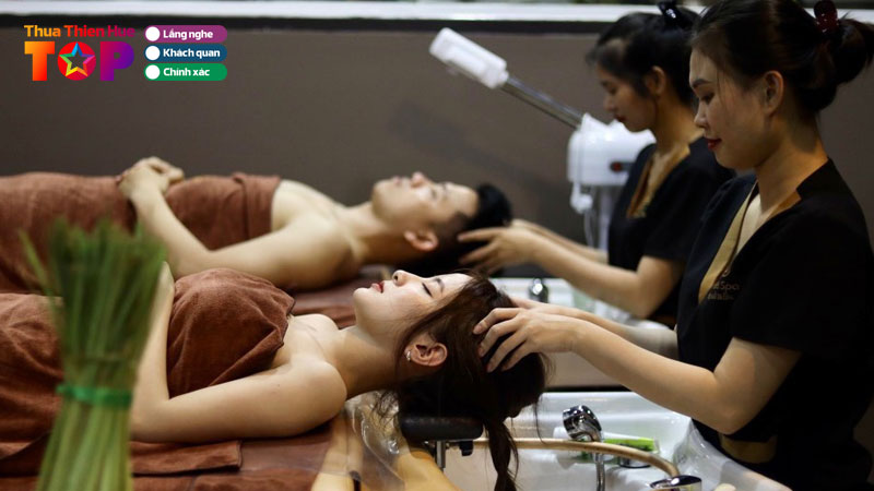 top-7-tiem-goi-dau-duong-sinh-hue-cuc-thu-gian-huetoplist