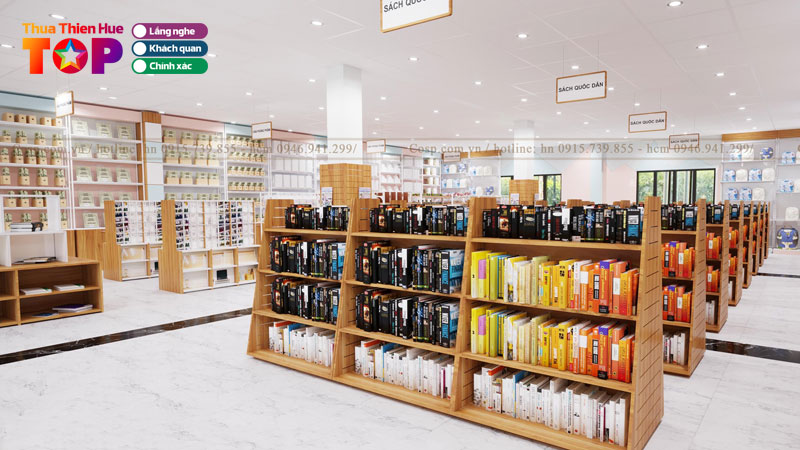 top-8-dia-chi-hieu-sach-o-hue-duoc-nhieu-ban-tre-yeu-thich-huetoplist