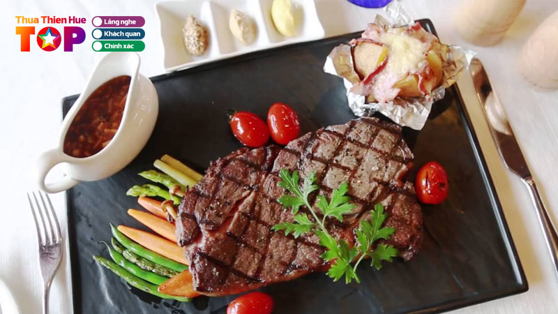 top-8-nha-hang-bo-bit-tet-tai-hue-chat-luong-khong-nen-bo-qua-huetoplist