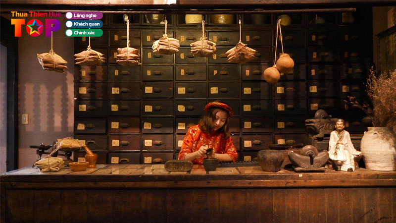 top-8-phong-kham-dong-y-tai-hue-hoat-dong-uy-tin-huetoplist