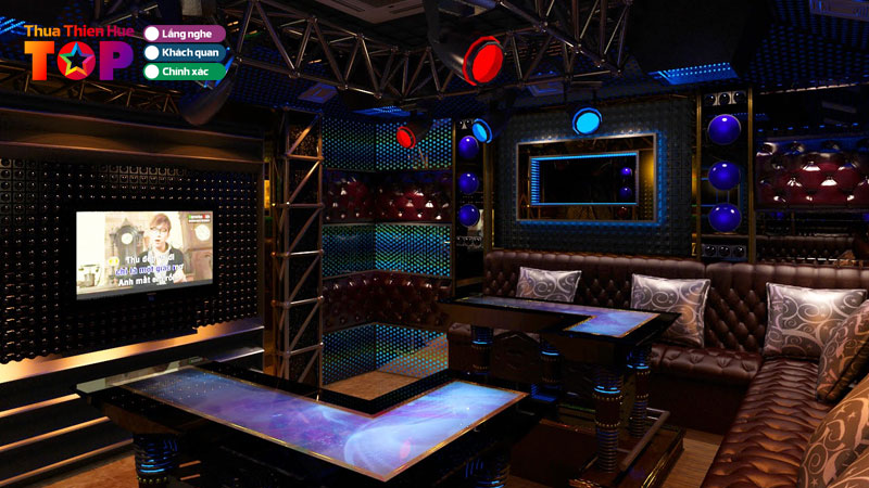 top-8-quan-karaoke-hue-noi-tieng-dan-choi-nao-cung-biet-huetoplist