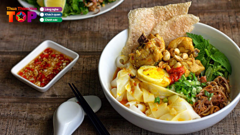 top-8-quan-mi-quang-o-hue-nhat-dinh-phai-thu-huetoplist