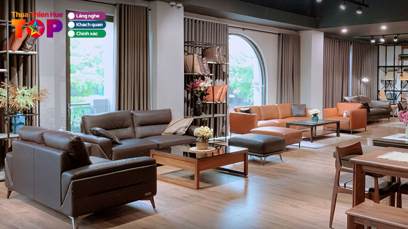 top-9-dia-chi-showroom-noi-that-hue-uy-tin-va-chat-luong-nhat-huetoplist