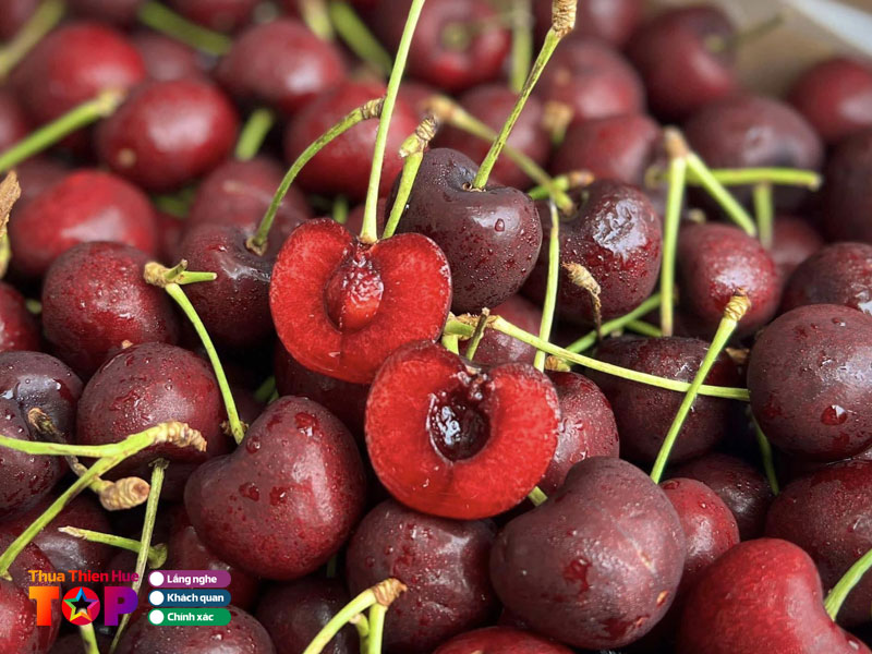 trai-cay-quoc-thang-huetoplist