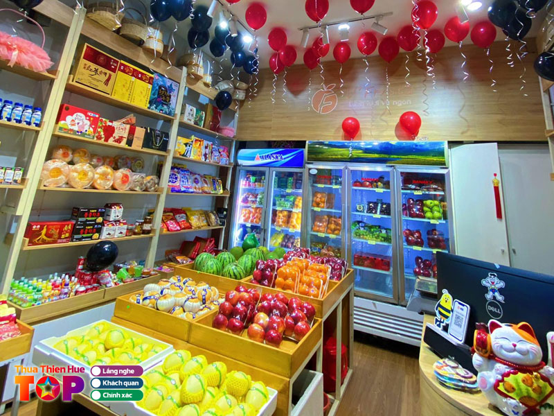 trai-cay-vfresta-cua-hang-hoa-qua-nhap-khau-o-hue-chat-luong-huetoplist