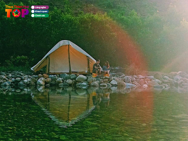 trai-suoi-khe-su-huetoplist