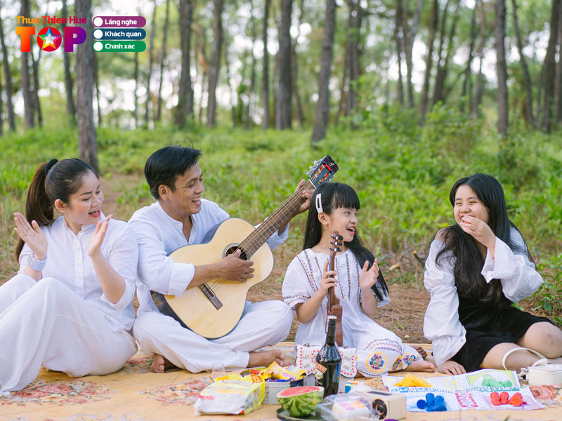 trung-le-studio-huetoplist