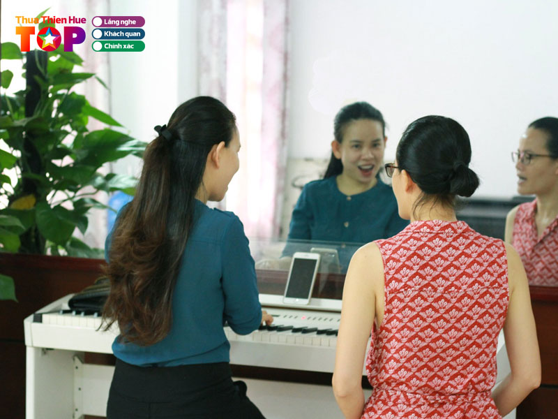 trung-tam-am-nhac-melody-hue-huetoplist