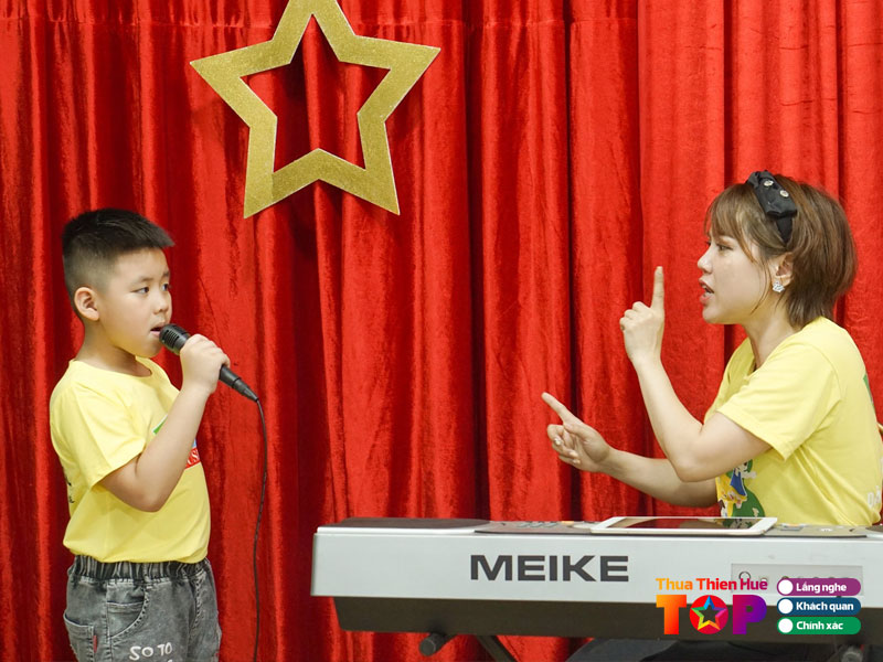 trung-tam-dao-tao-am-nhac-kids-music-hue-huetoplist