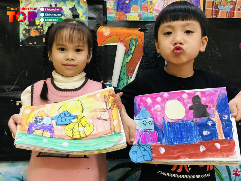 trung-tam-my-thuat-gia-han-huetoplist