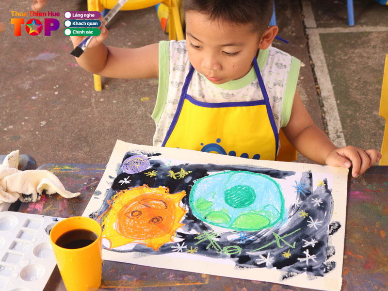 trung-tam-my-thuat-line-art-huetoplist