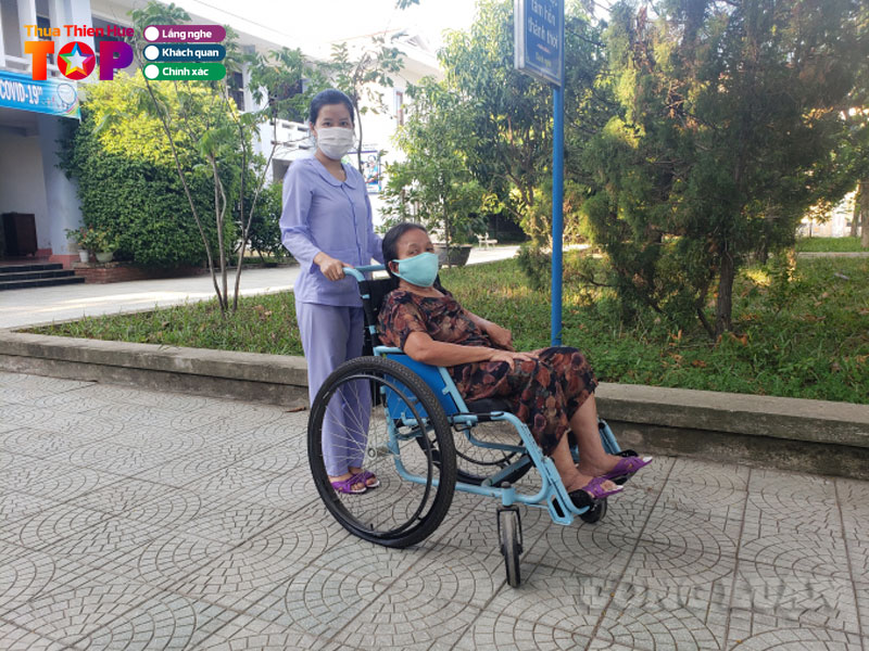 trung-tam-nuoi-duong-va-cong-tac-xa-hoi-thua-thien-hue-huetoplist