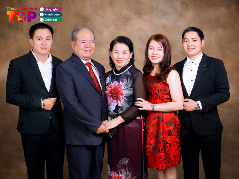 tu-studio-huetoplist