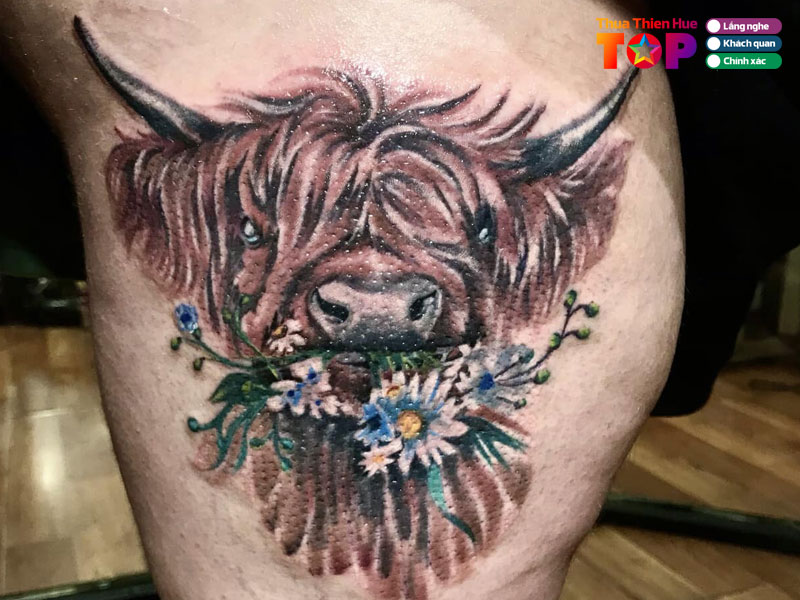 tuan-body-tattoo-studio-huetoplist