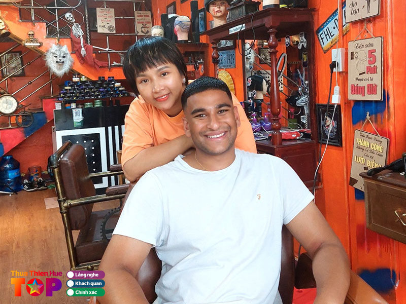 tung-barber-hue-huetoplist