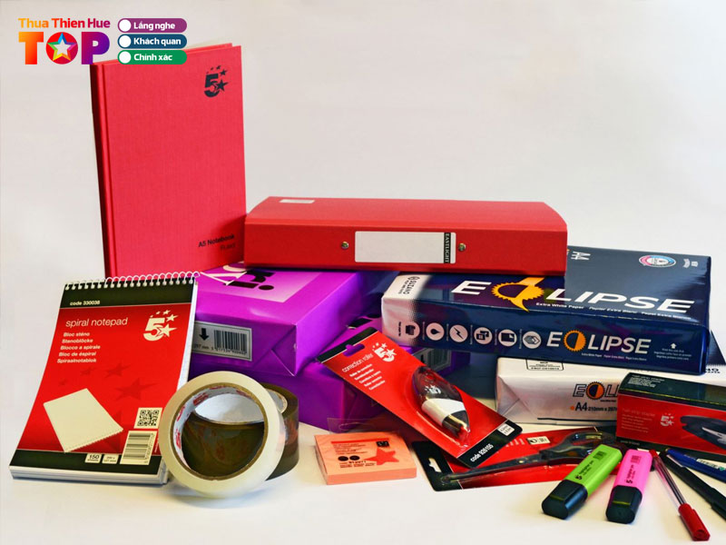 van-phong-pham-huong-giang-huetoplist