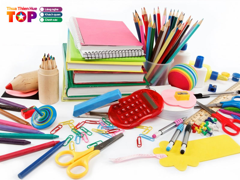 van-phong-pham-my-anh-huetoplist