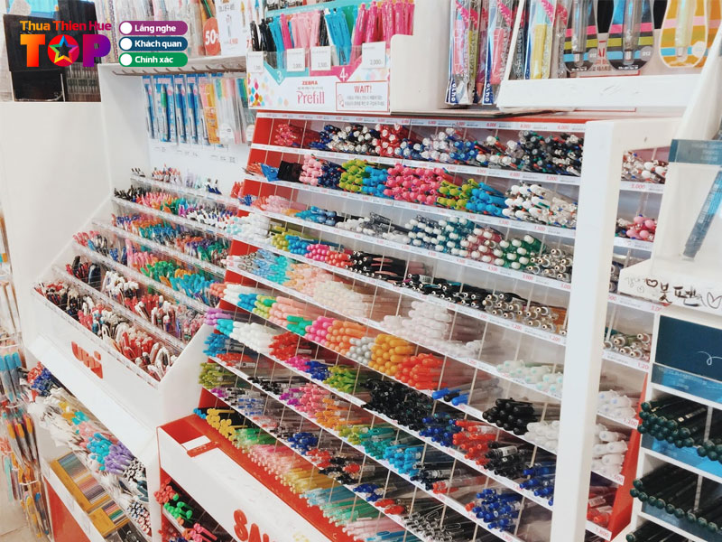 van-phong-pham-quang-linh-huetoplist