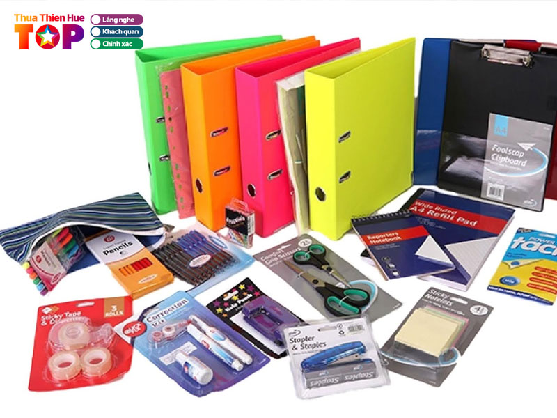 van-phong-pham-thien-ha-huetoplist