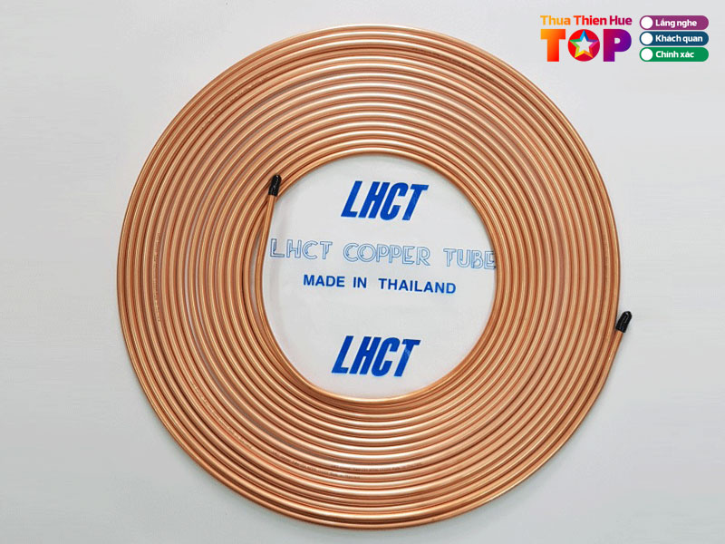 vat-tu-dien-lanh-thien-phuc-huetoplist