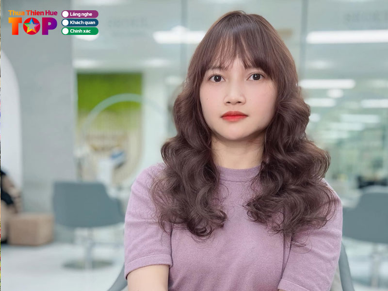 vien-toc-seoul-huetoplist