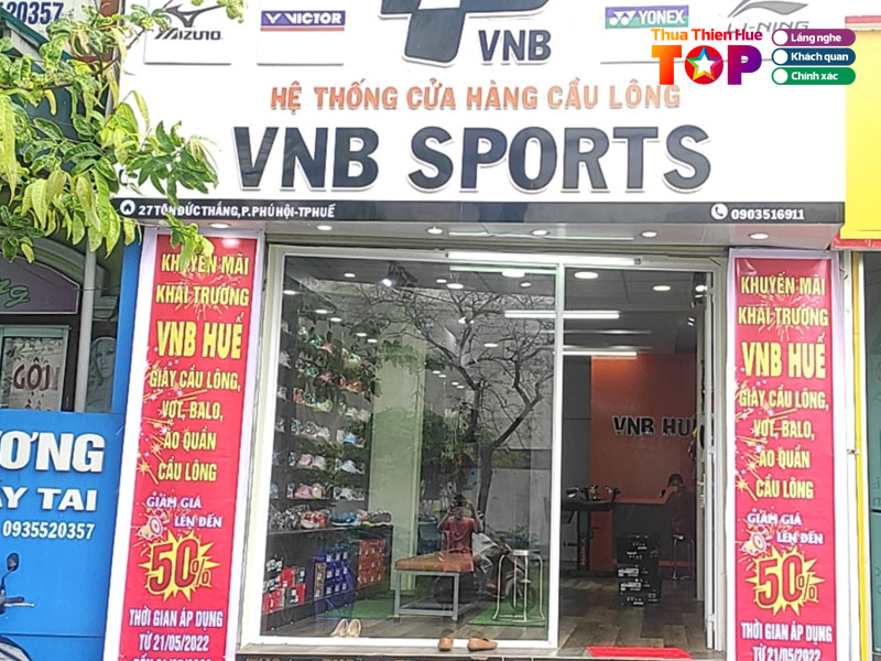 vnb-sports-huetoplist