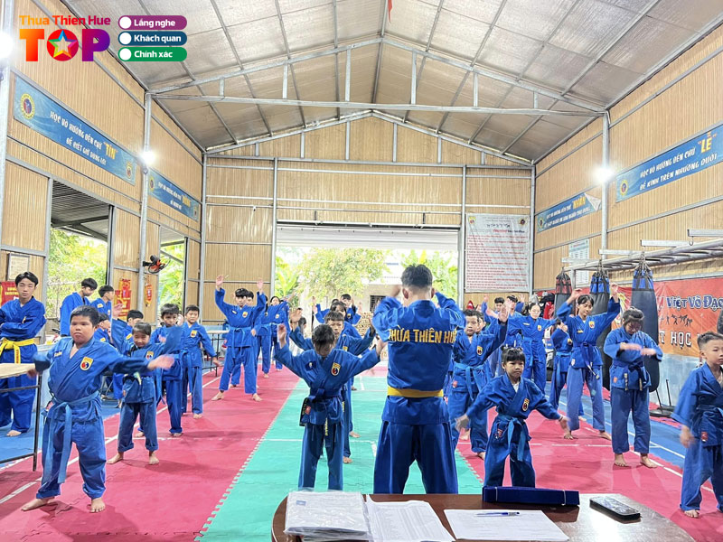 vovinam-viet-vo-dao-thua-thien-hue-huetoplist