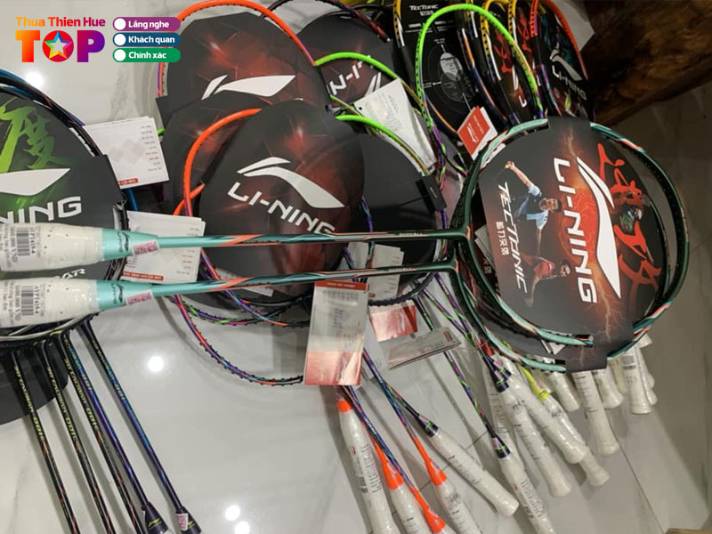 vu-bao-sport-huetoplist