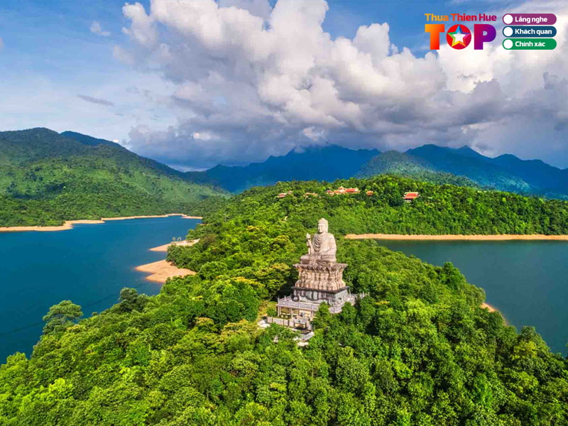 vuon-quoc-gia-bach-ma-huetoplist