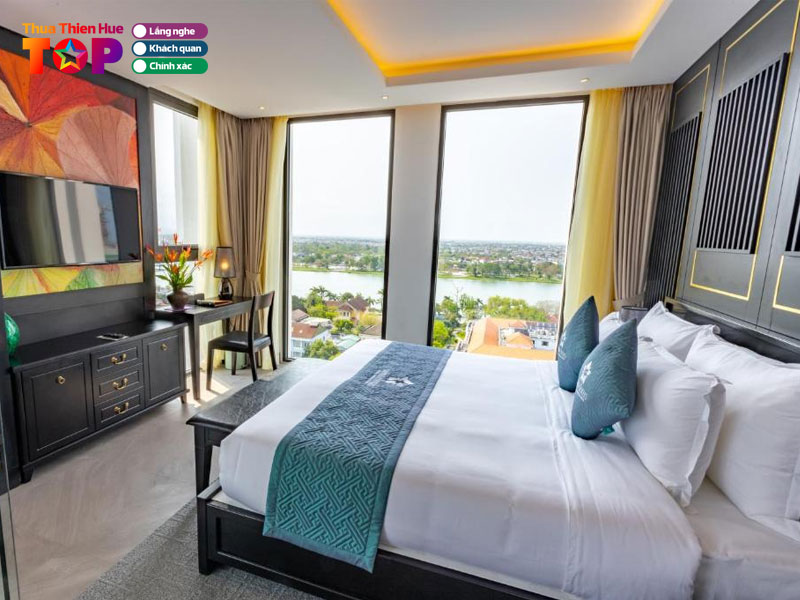 white-lotus-hue-hotel-huetoplist