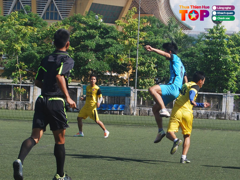 xuan-phu-league-huetoplist