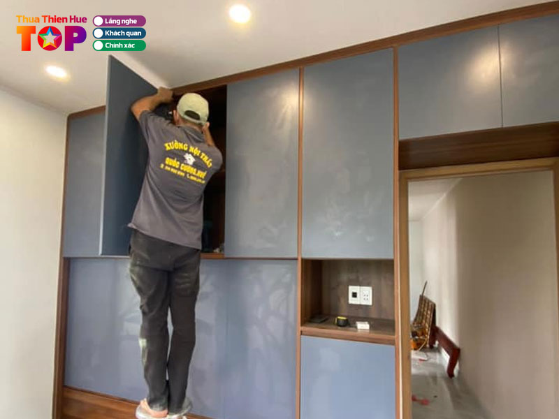 xuong-noi-that-quoc-cuong-hue-showroom-noi-that-hue-uy-tin-huetoplist