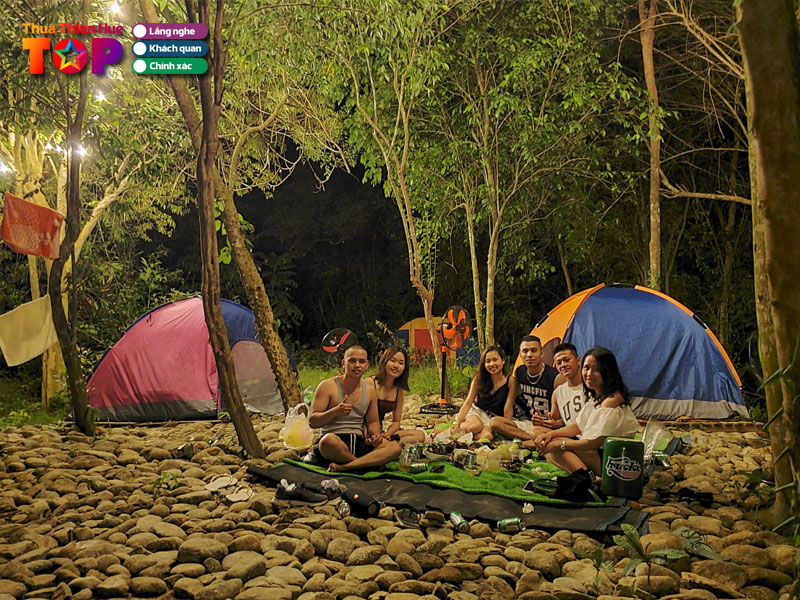 yeshue-eco-huetoplist