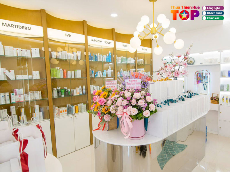 akina-cosmetic-healthcare-center-huetoplist