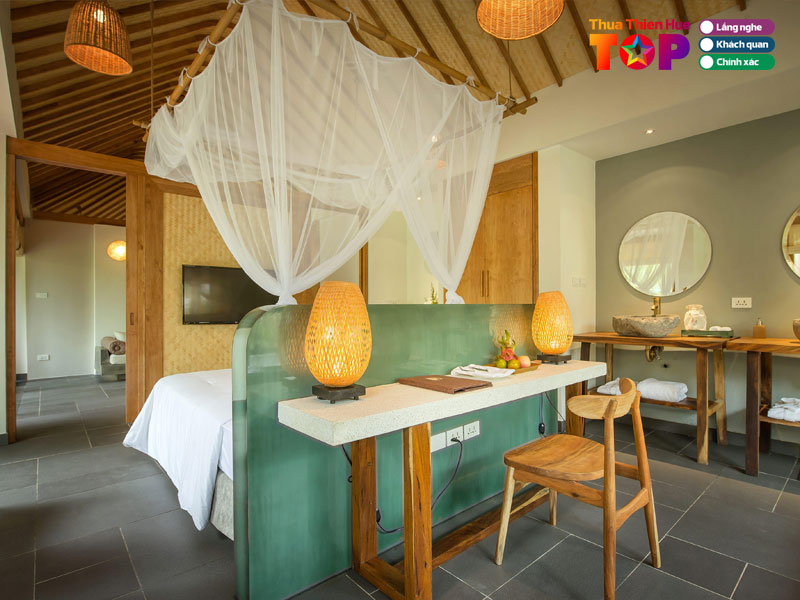 alba-wellness-resort-by-fusion-huetoplist