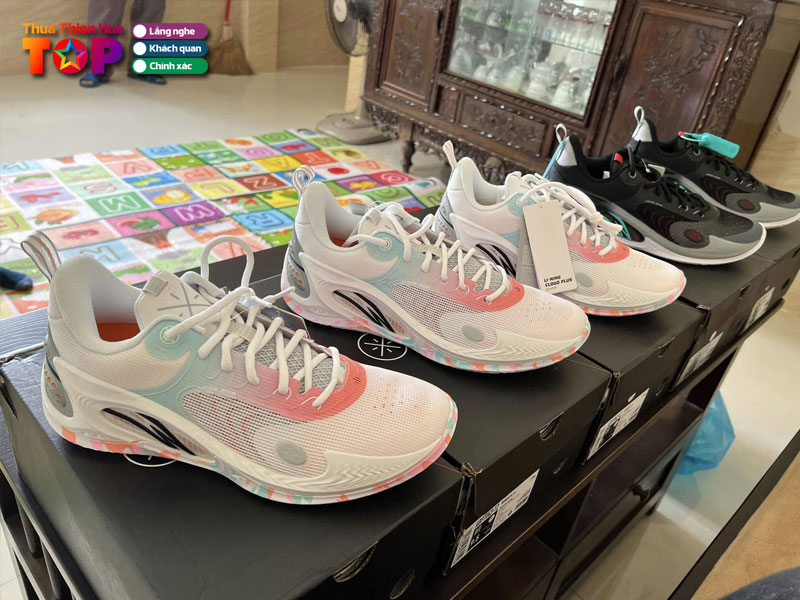 Alpha-sport-huetoplist