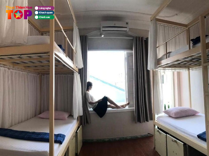 amy-hostel-hue-huetoplist