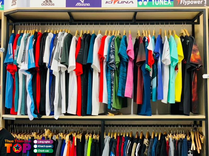 an-thuy-sport-huetoplist