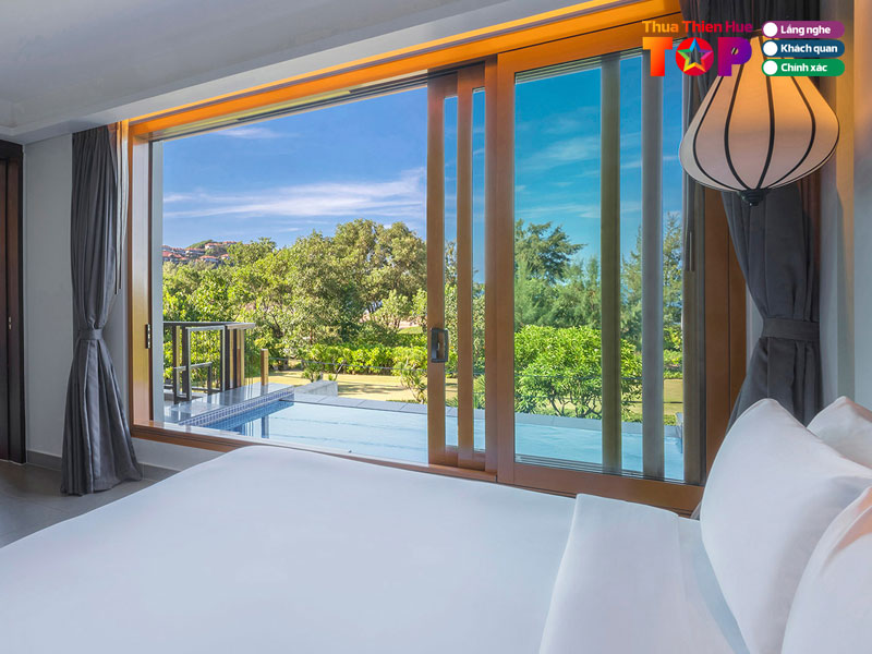 angsana-lang-co-huetoplist