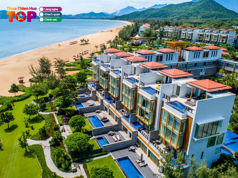 angsana-lang-co-huetoplist