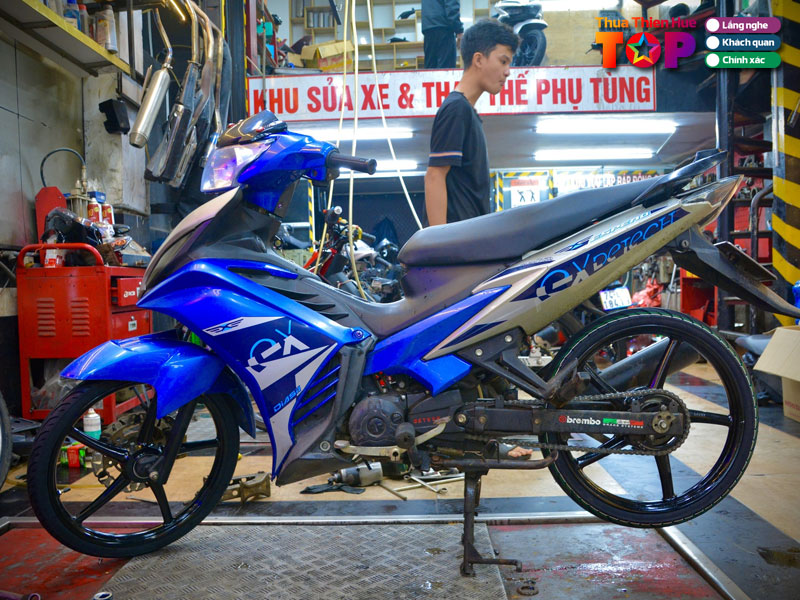 anh-son-sport-huetoplistanh-son-sport-huetoplist