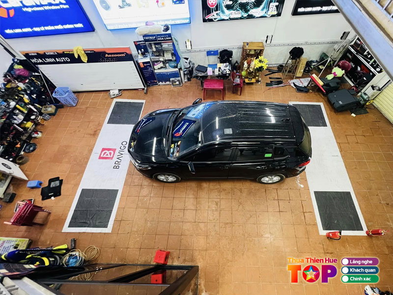 az-starts-hue-huetoplist