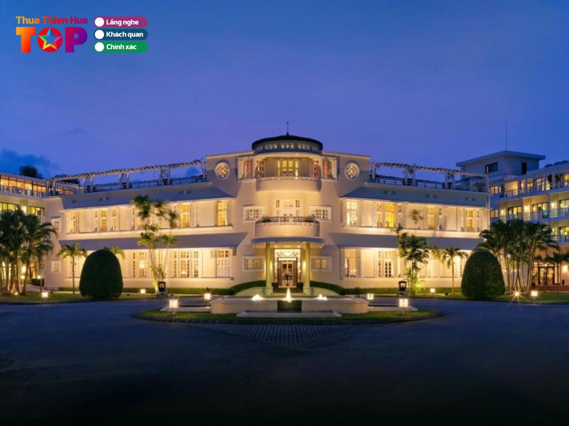 azerai-la-residence-hue-hotel-spa-huetoplist