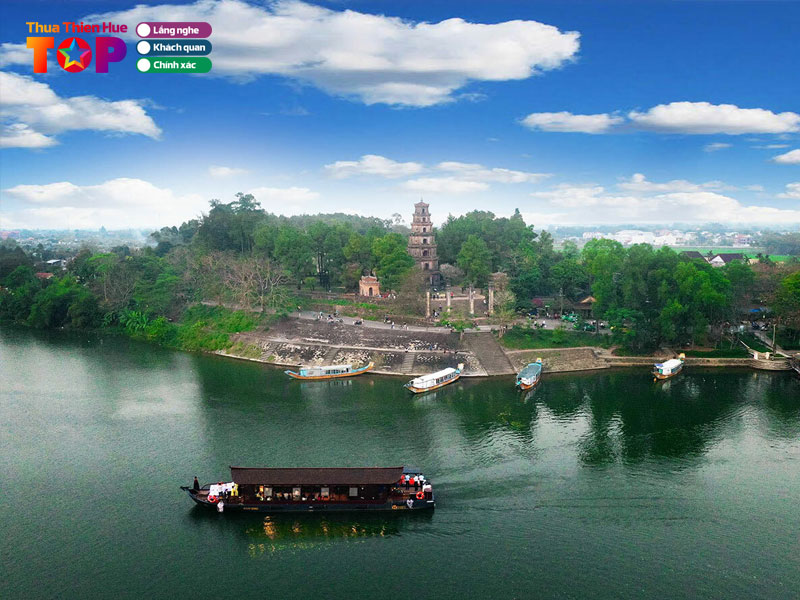 bai-ca-dao-ve-co-do-huetoplist